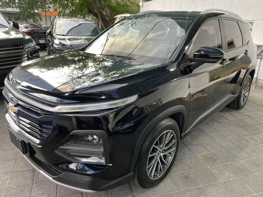 Fotografía en tamaño completo