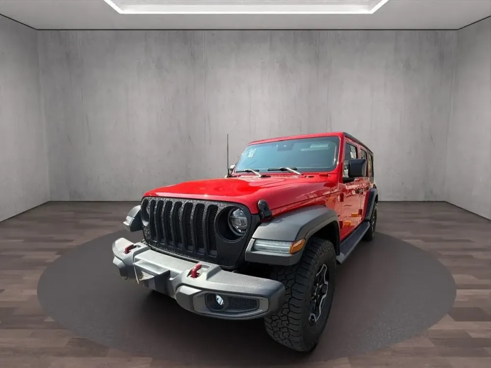 Fotografía en tamaño completo