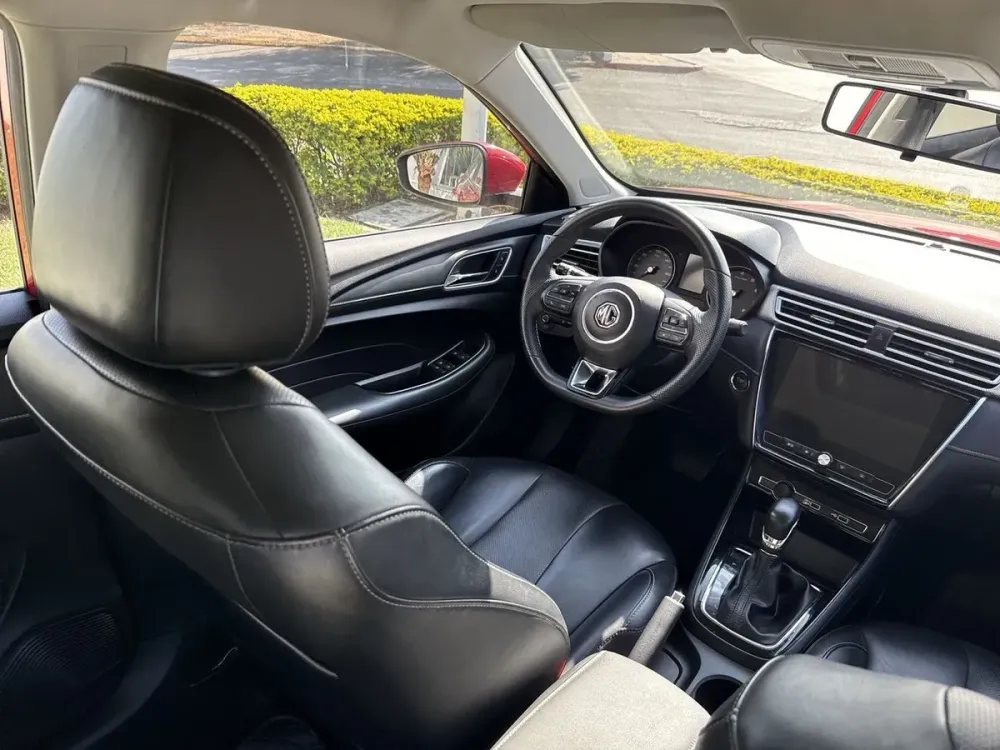 Fotografía en tamaño completo