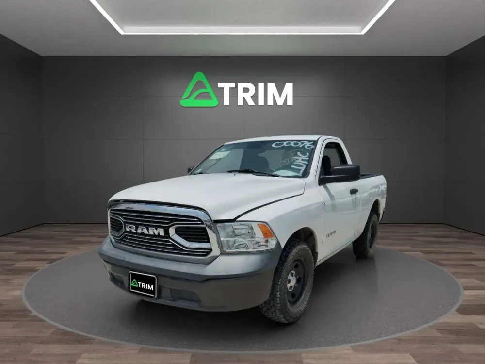 Fotografía en tamaño completo