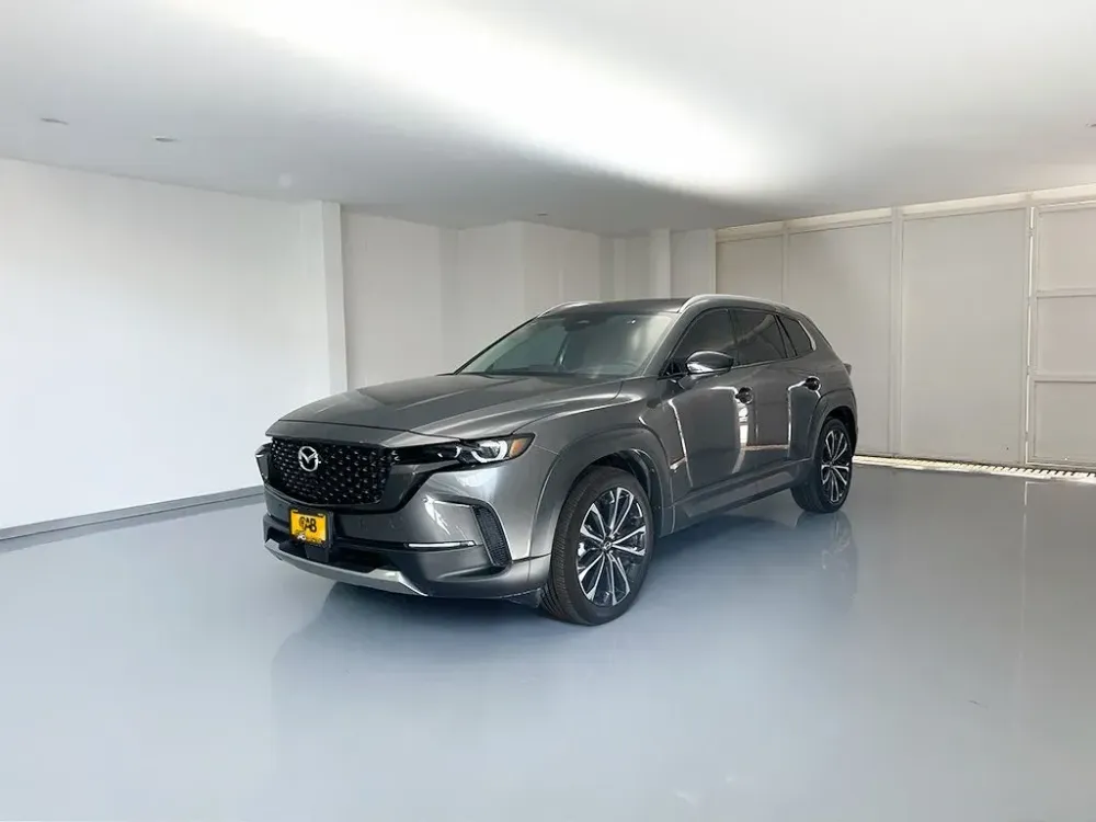 Fotografía en tamaño completo