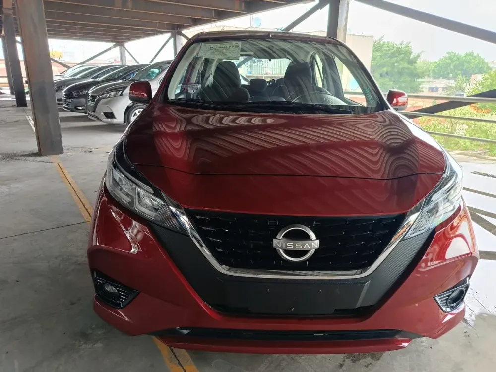 Fotografía en tamaño completo