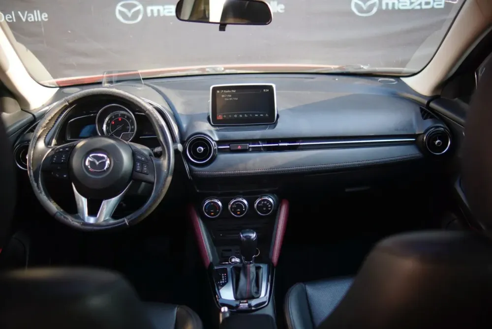 Fotografía en tamaño completo