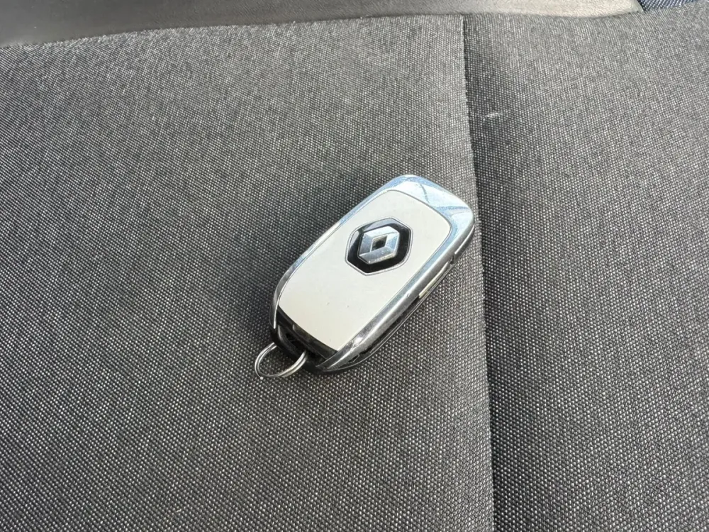 Fotografía en tamaño completo