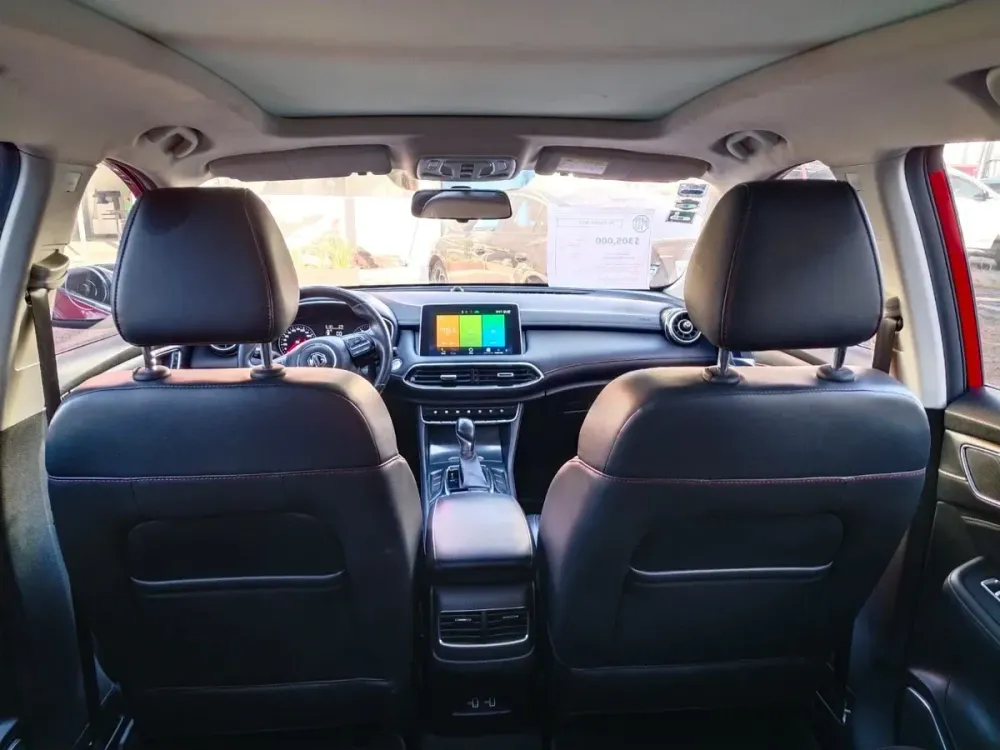 Fotografía en tamaño completo