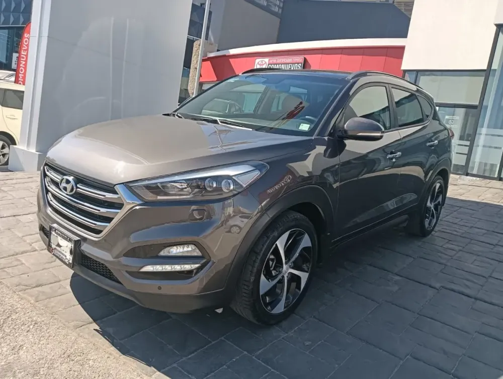 Fotografía en tamaño completo