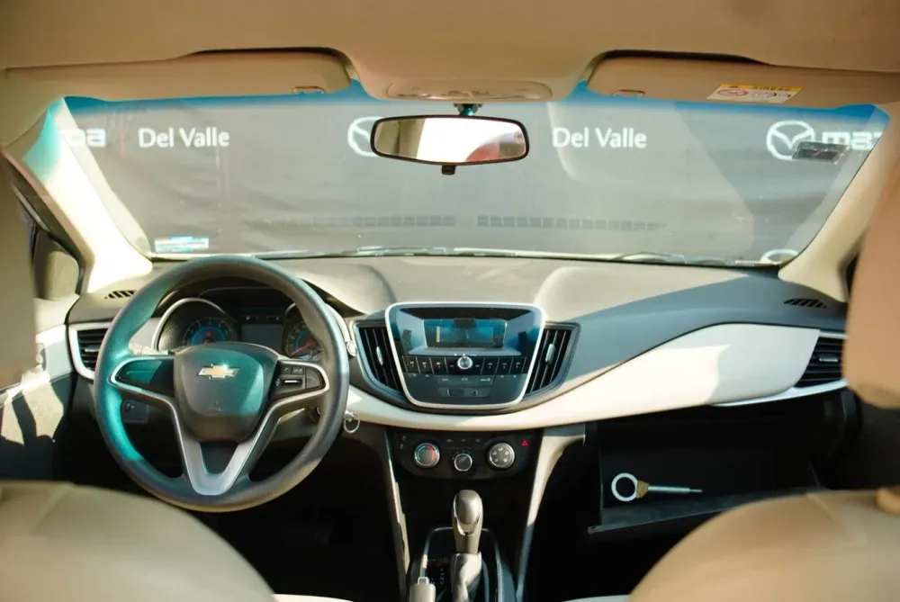 Fotografía en tamaño completo