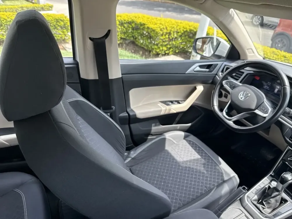 Fotografía en tamaño completo