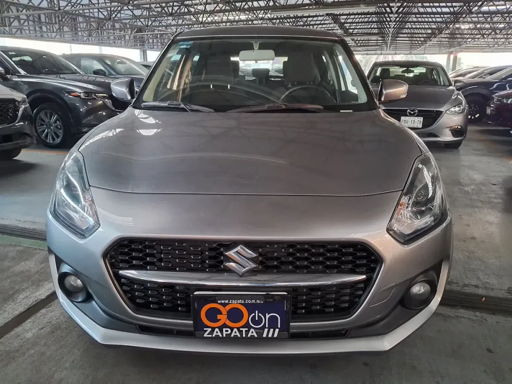 Fotografía en tamaño completo