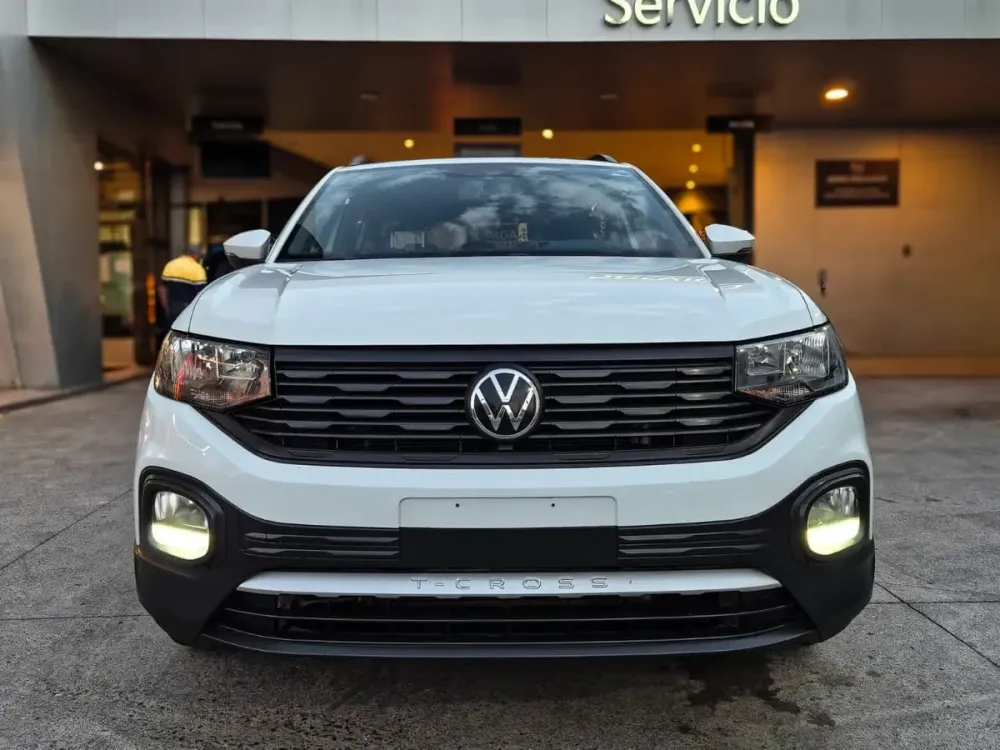 Fotografía en tamaño completo