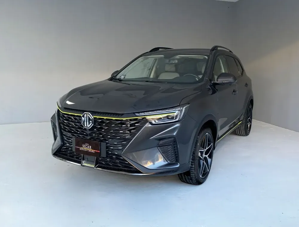 Fotografía en tamaño completo