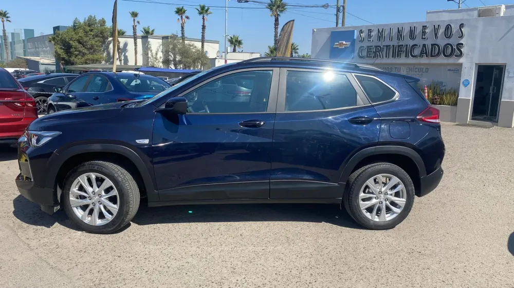 Fotografía en tamaño completo