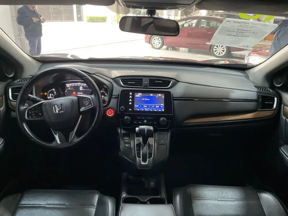 Fotografía en tamaño completo