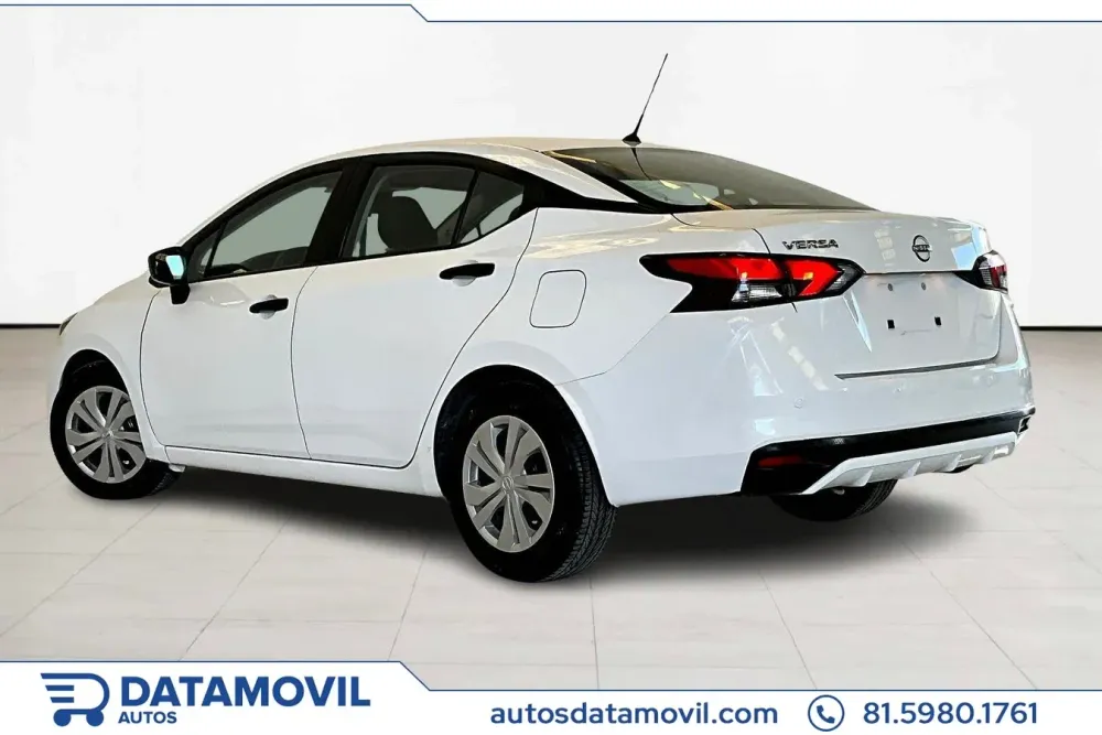 Fotografía en tamaño completo