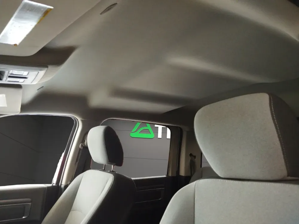 Fotografía en tamaño completo