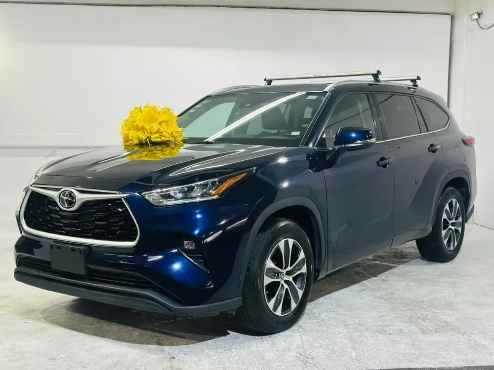 Fotografía en tamaño completo