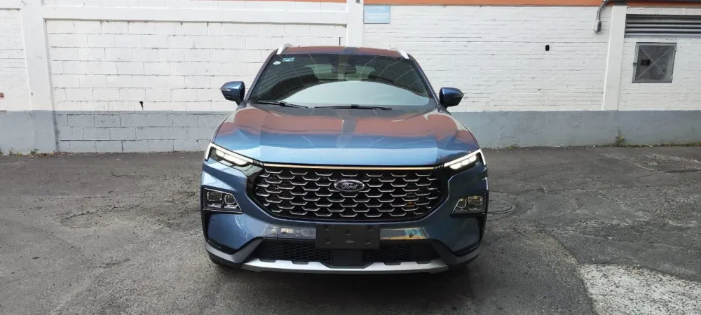 Fotografía en tamaño completo