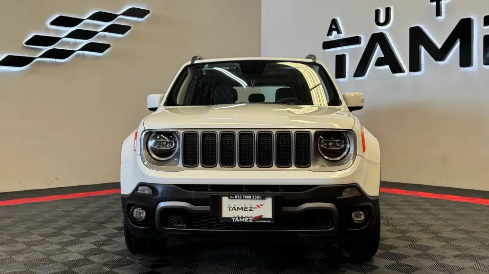 Fotografía en tamaño completo