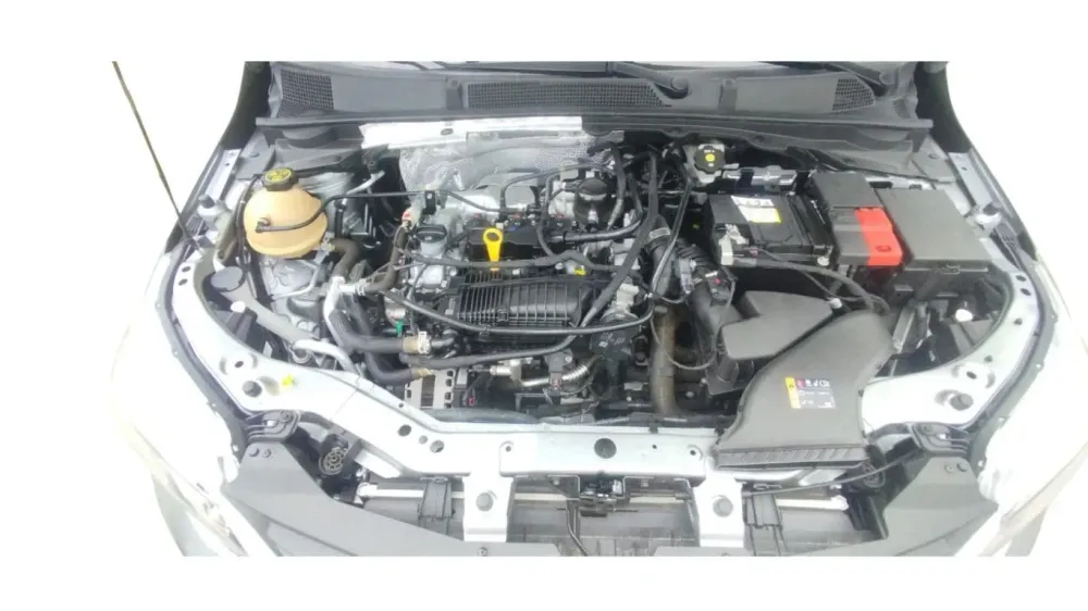 Fotografía en tamaño completo