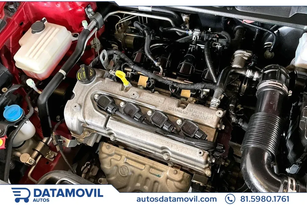 Fotografía en tamaño completo