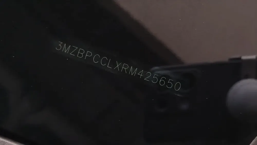 Fotografía en tamaño completo