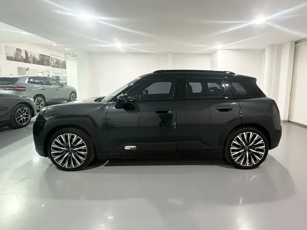 Fotografía en tamaño completo