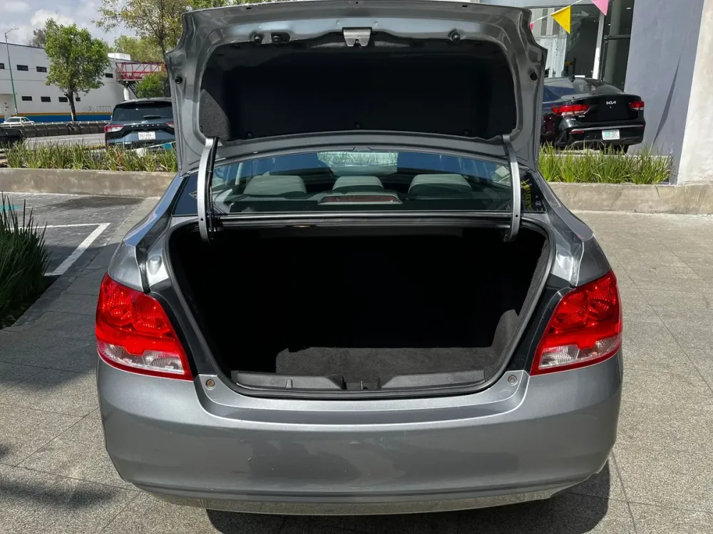 Fotografía en tamaño completo