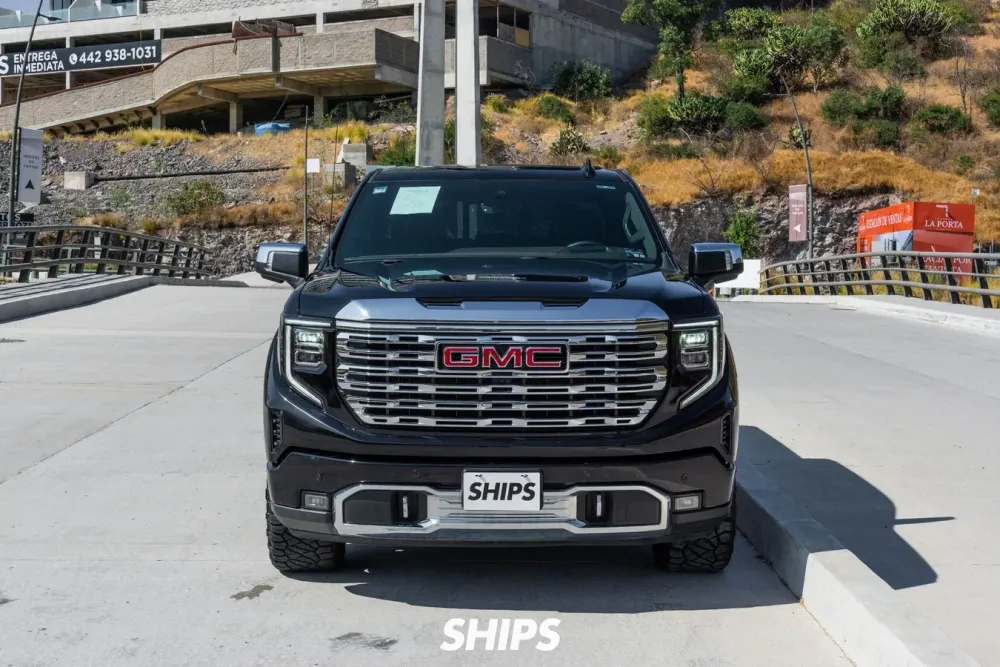 Fotografía en tamaño completo