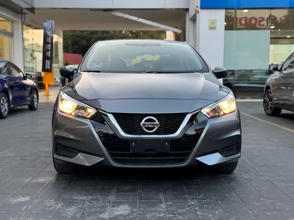 Fotografía en tamaño completo