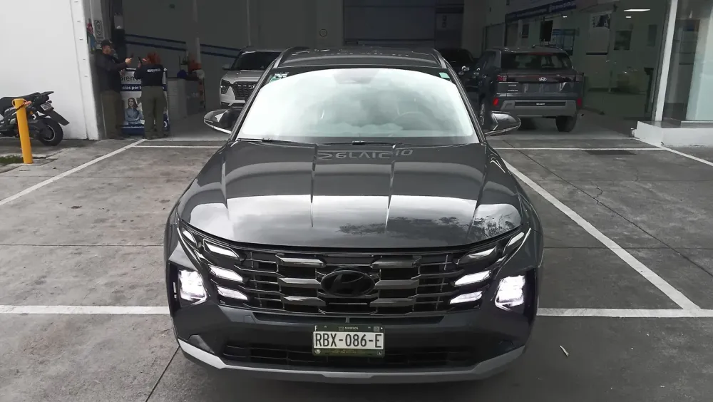 Fotografía en tamaño completo