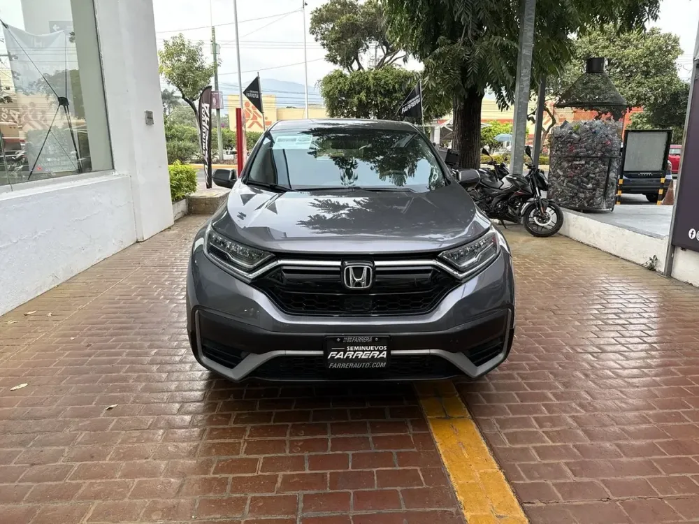 Fotografía en tamaño completo