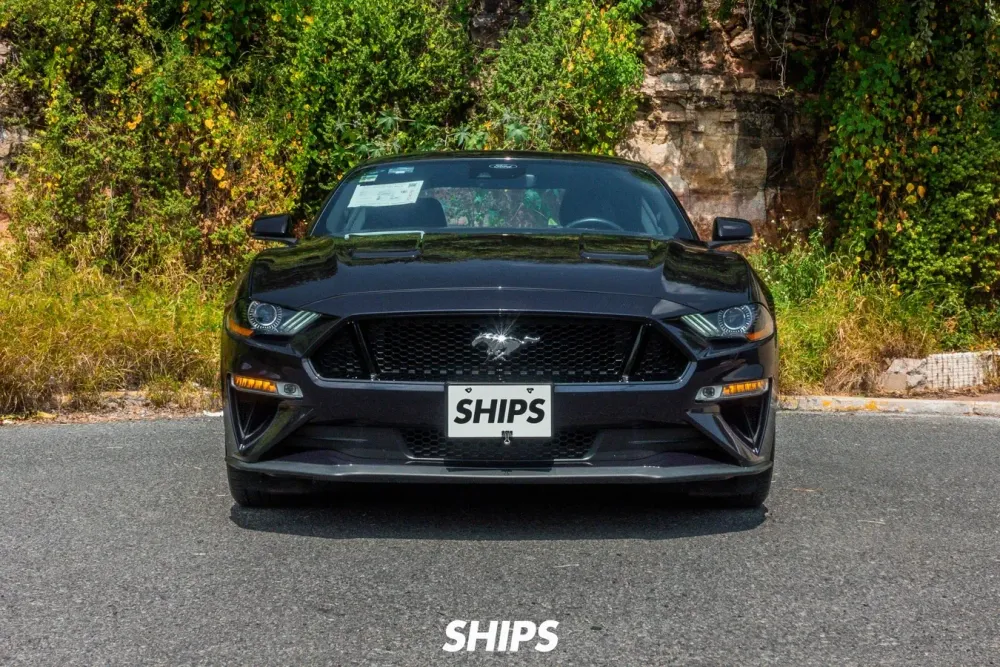 Fotografía en tamaño completo