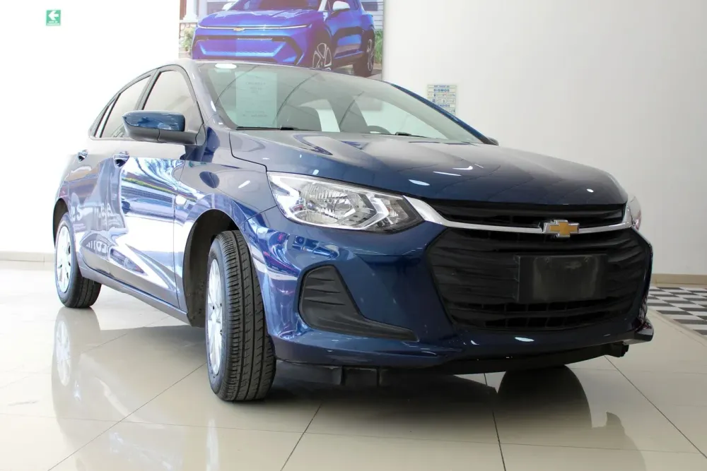 Fotografía en tamaño completo