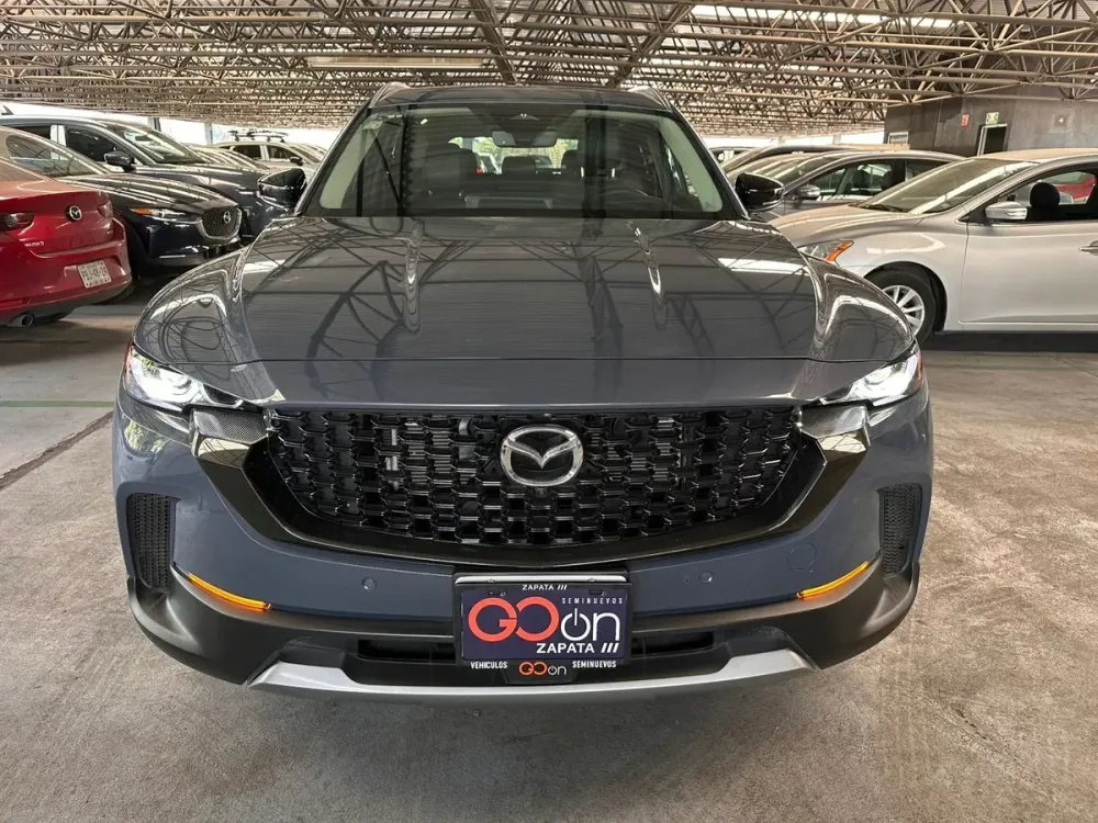 Fotografía en tamaño completo