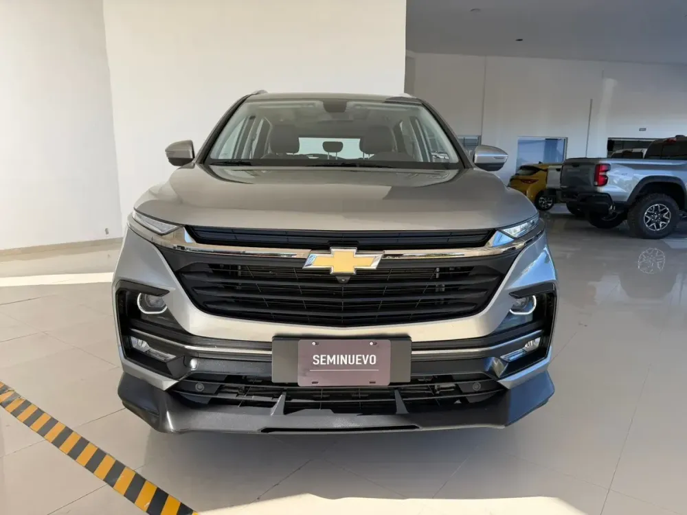 Fotografía en tamaño completo