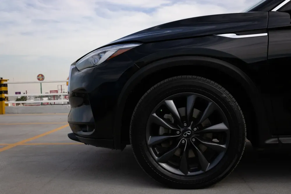 Fotografía en tamaño completo