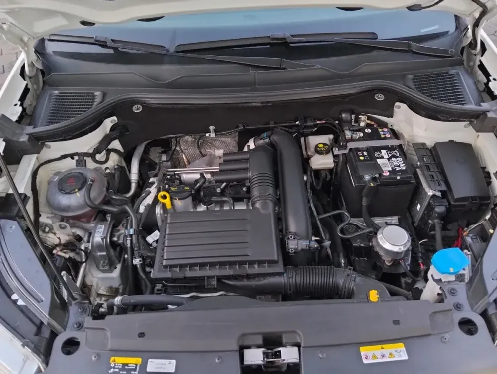 Fotografía en tamaño completo