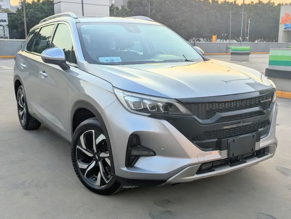 Fotografía en tamaño completo