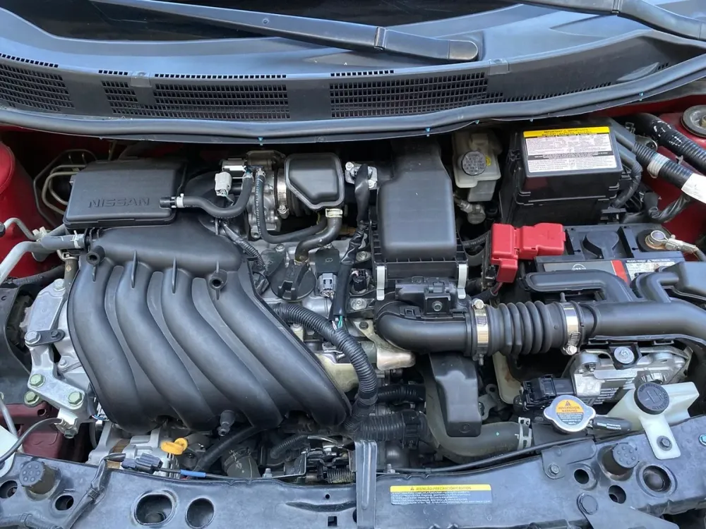 Fotografía en tamaño completo