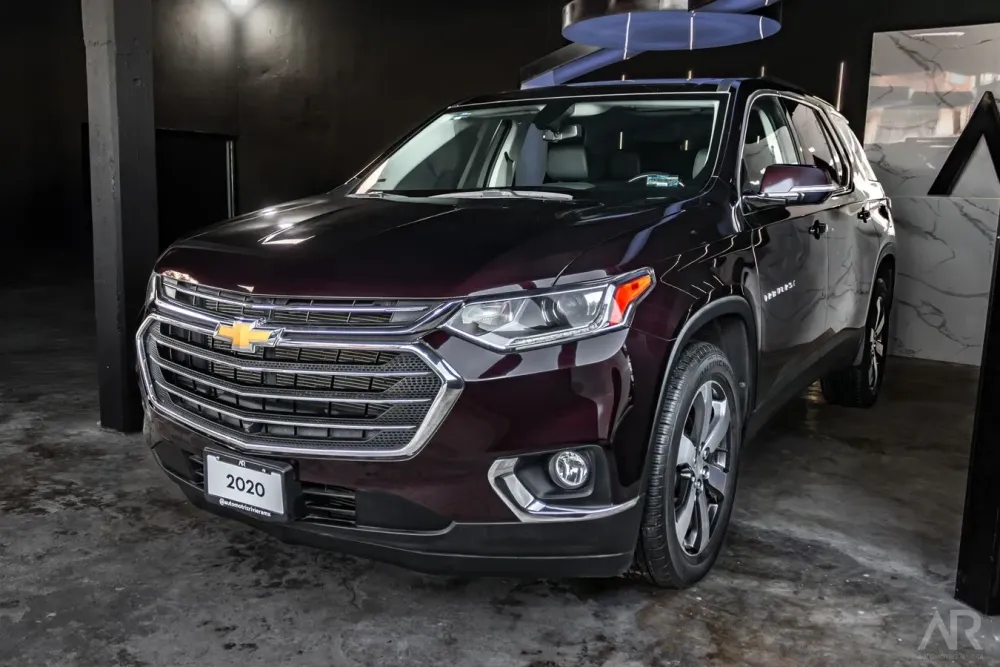 Fotografía en tamaño completo