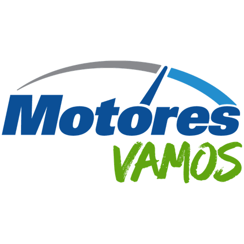 Motores de Mexicali 