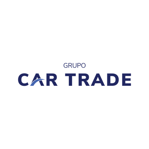 Car Trade Autos 