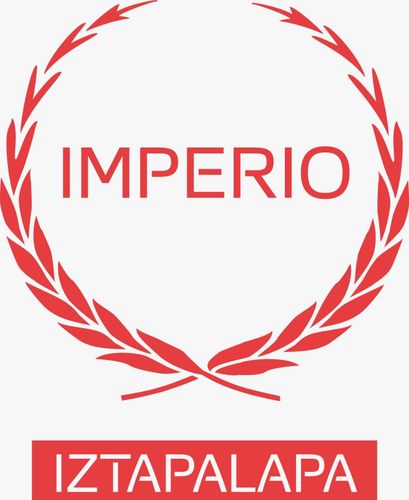Imperio Iztapalapa