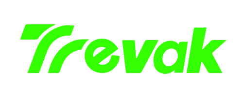 Trevak