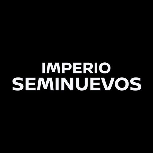 Imperio Veracruz