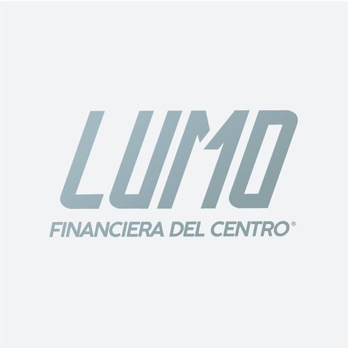 Lumo