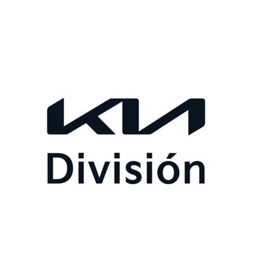 Trascendencia Division 