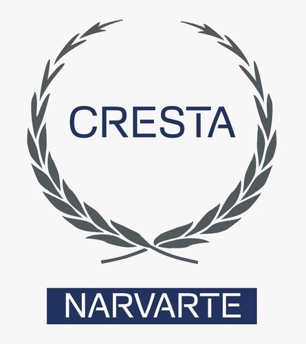 Cresta Narvarte