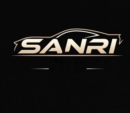 Sanric
