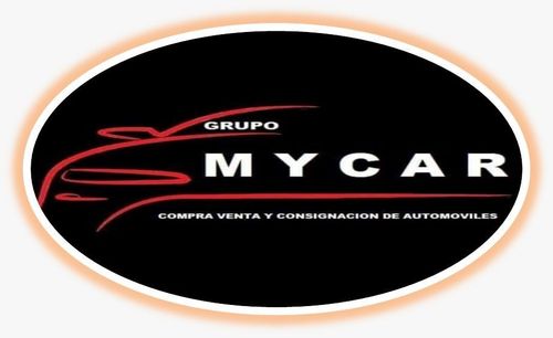 mycarused